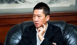 赵连杰前女友爆料视频,揭秘背后惊人真相