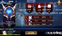 主播大神王者最新爆料视频,最新爆料视频深度解析