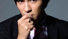 明星新闻大爆料陈冠希,揭秘娱乐圈不为人知的秘密