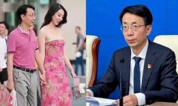 胡继勇牵手女子最新爆料,神秘女子身份曝光，真相揭晓在即